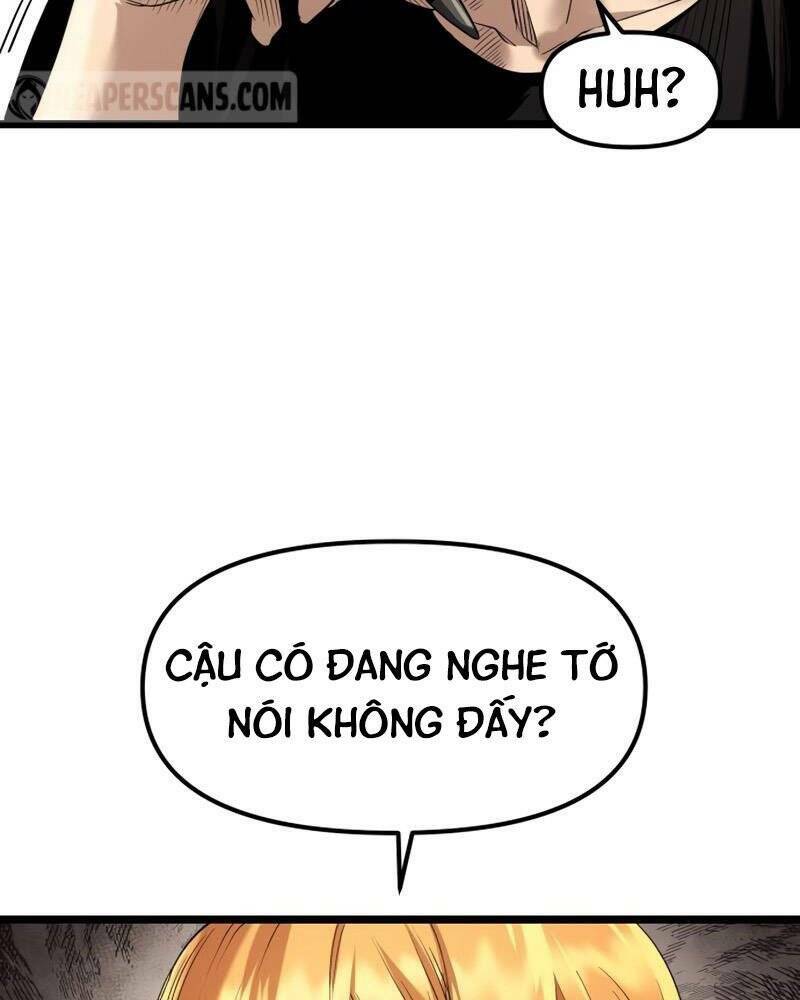 Ta Nhận Được Vật Phẩm Thần Thoại - Chapter 13 - Page 36