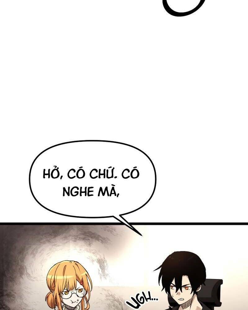 Ta Nhận Được Vật Phẩm Thần Thoại - Chapter 13 - Page 38