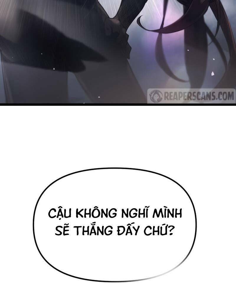 Ta Nhận Được Vật Phẩm Thần Thoại - Chapter 13 - Page 3