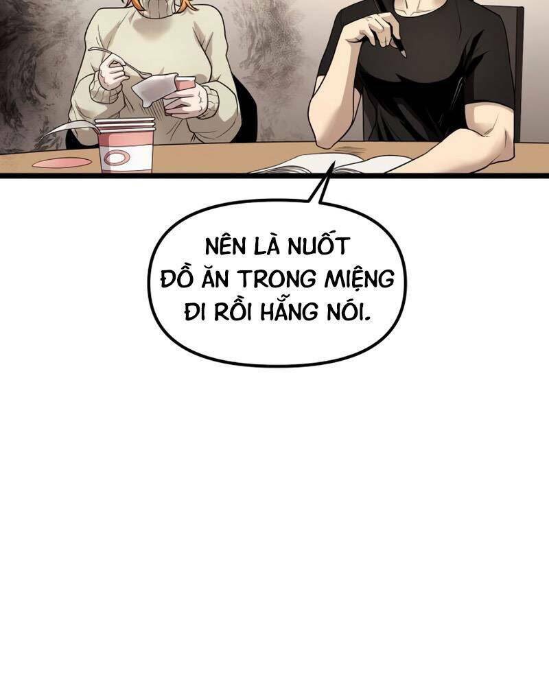Ta Nhận Được Vật Phẩm Thần Thoại - Chapter 13 - Page 39