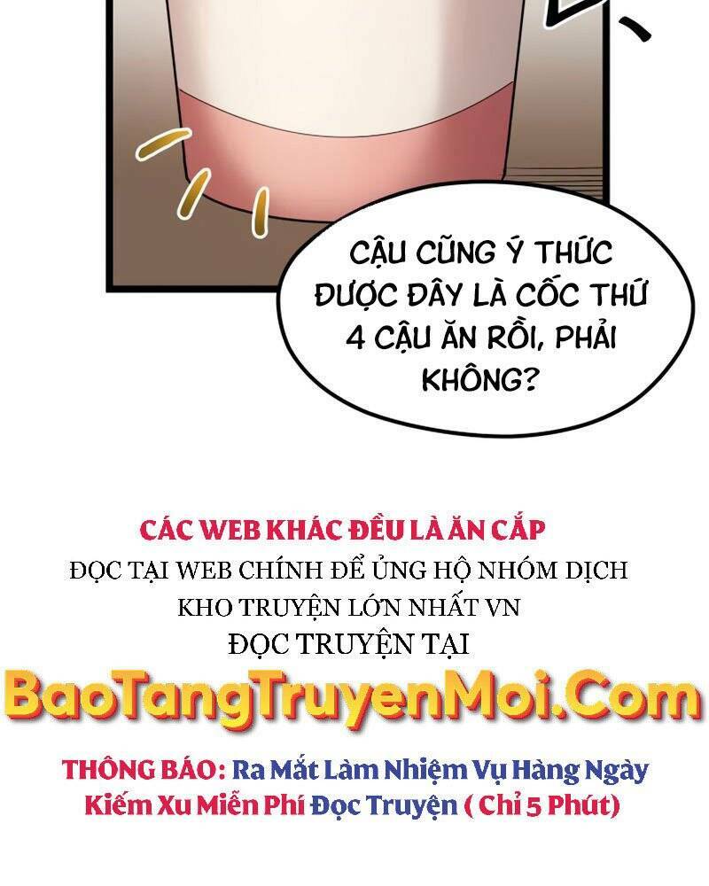 Ta Nhận Được Vật Phẩm Thần Thoại - Chapter 13 - Page 42