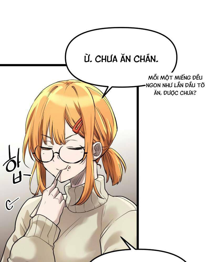Ta Nhận Được Vật Phẩm Thần Thoại - Chapter 13 - Page 43