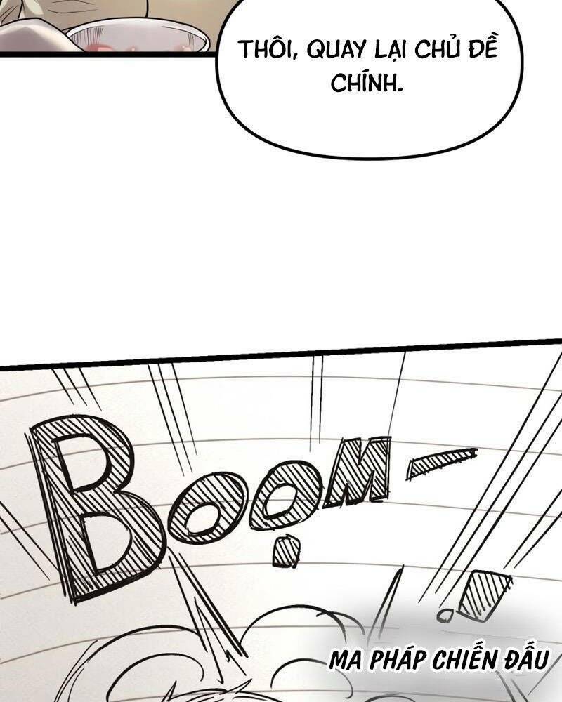 Ta Nhận Được Vật Phẩm Thần Thoại - Chapter 13 - Page 44