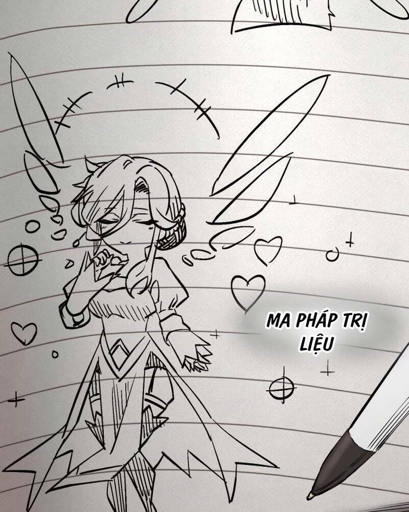 Ta Nhận Được Vật Phẩm Thần Thoại - Chapter 13 - Page 46