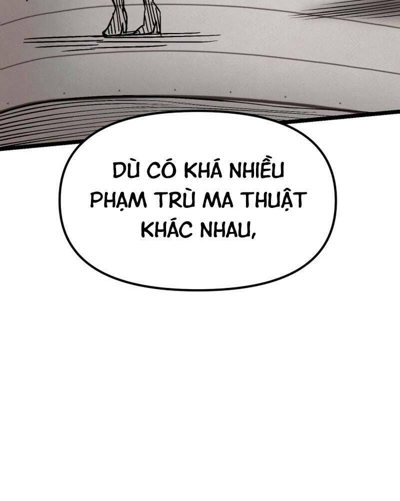 Ta Nhận Được Vật Phẩm Thần Thoại - Chapter 13 - Page 47