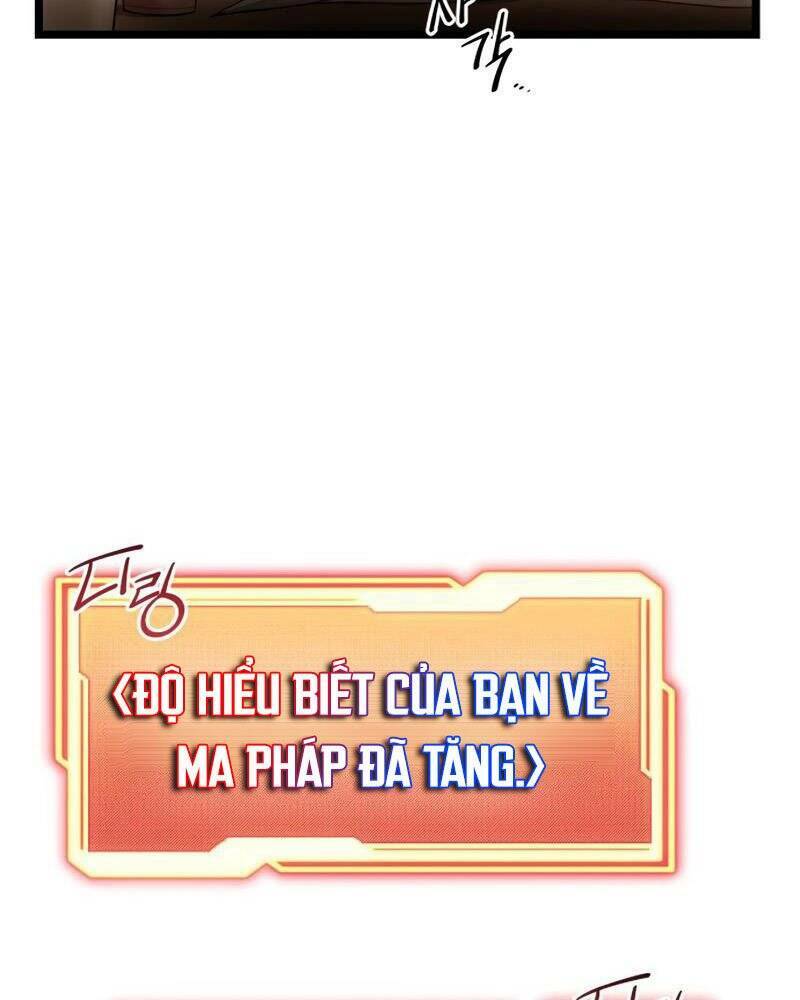 Ta Nhận Được Vật Phẩm Thần Thoại - Chapter 13 - Page 50