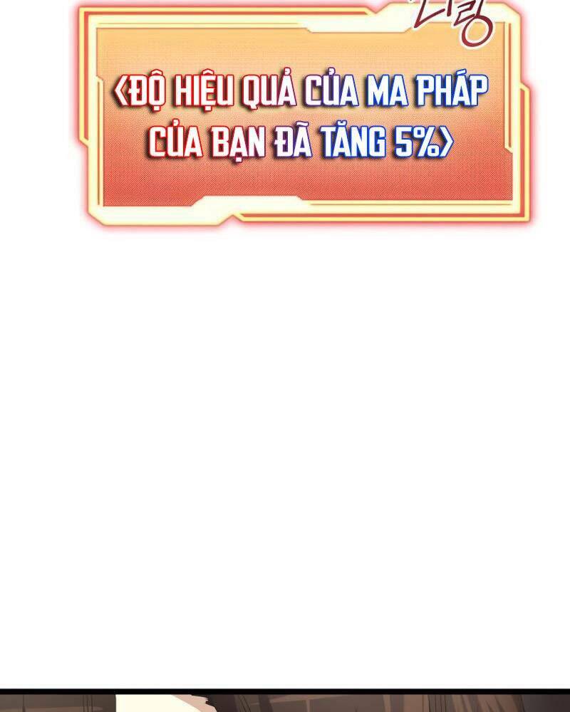 Ta Nhận Được Vật Phẩm Thần Thoại - Chapter 13 - Page 51