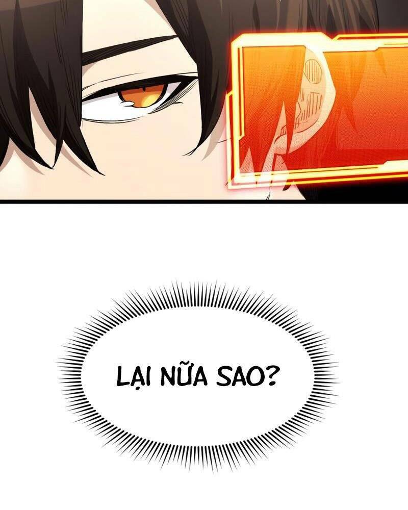 Ta Nhận Được Vật Phẩm Thần Thoại - Chapter 13 - Page 52