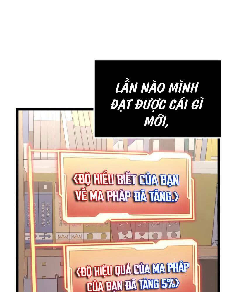 Ta Nhận Được Vật Phẩm Thần Thoại - Chapter 13 - Page 53