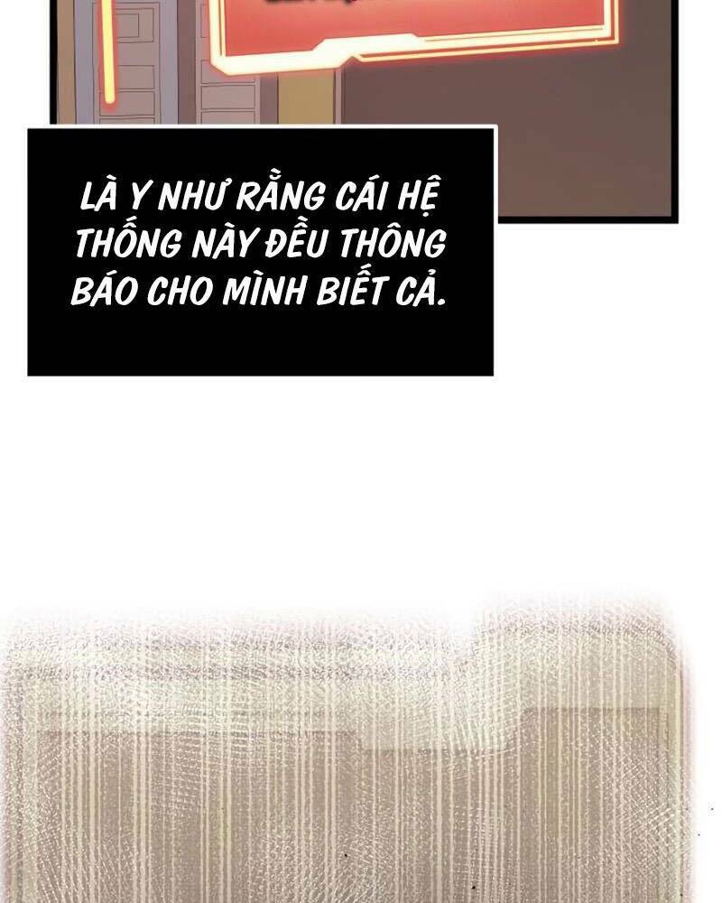 Ta Nhận Được Vật Phẩm Thần Thoại - Chapter 13 - Page 54