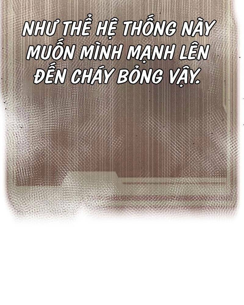 Ta Nhận Được Vật Phẩm Thần Thoại - Chapter 13 - Page 55