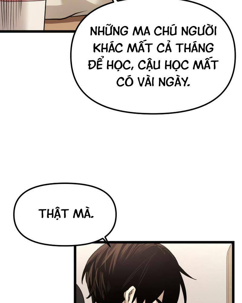 Ta Nhận Được Vật Phẩm Thần Thoại - Chapter 13 - Page 57