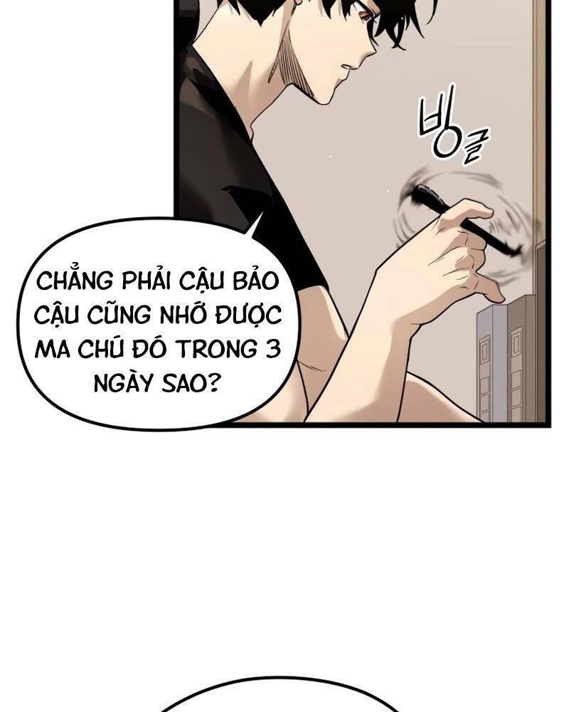 Ta Nhận Được Vật Phẩm Thần Thoại - Chapter 13 - Page 58