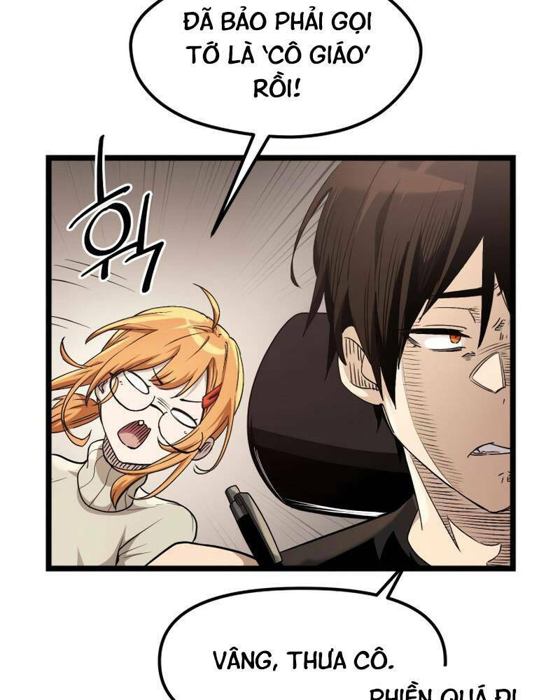 Ta Nhận Được Vật Phẩm Thần Thoại - Chapter 13 - Page 59