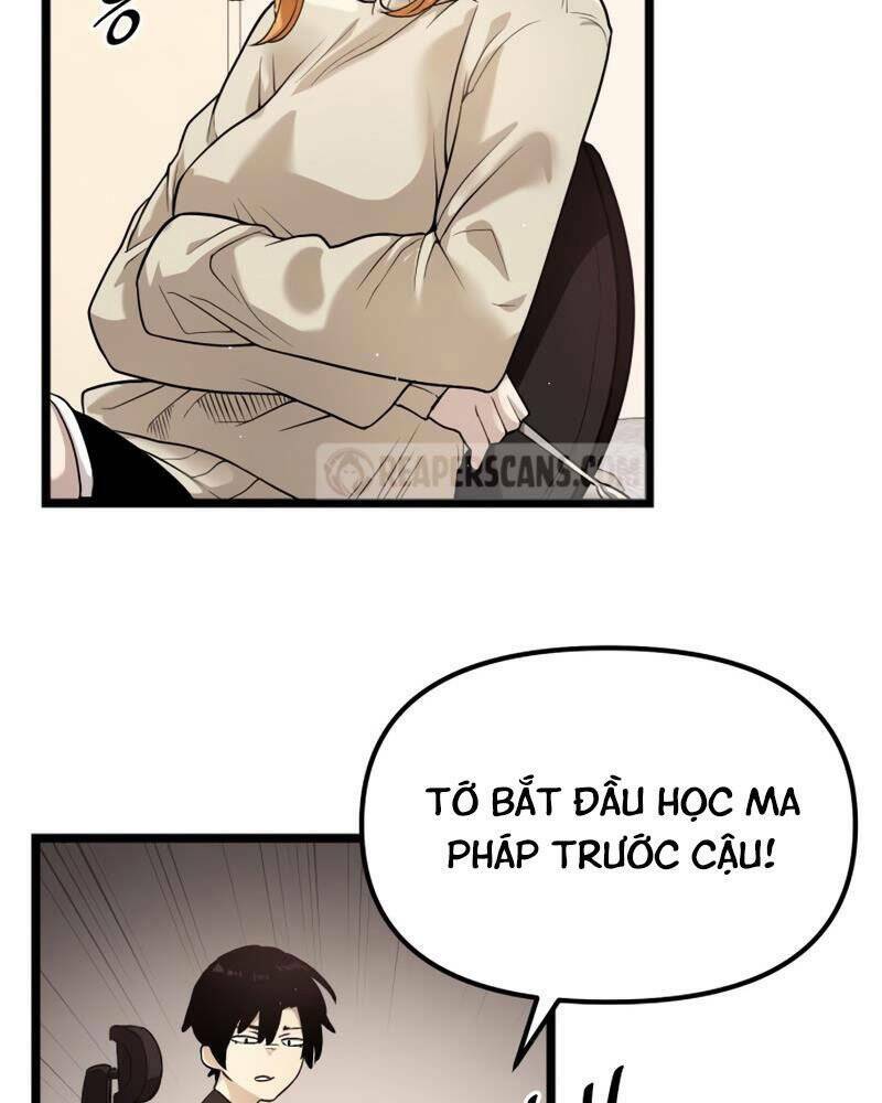 Ta Nhận Được Vật Phẩm Thần Thoại - Chapter 13 - Page 61