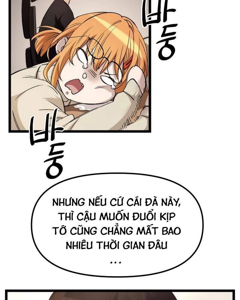 Ta Nhận Được Vật Phẩm Thần Thoại - Chapter 13 - Page 62