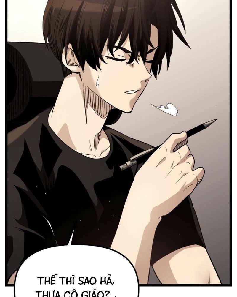 Ta Nhận Được Vật Phẩm Thần Thoại - Chapter 13 - Page 63