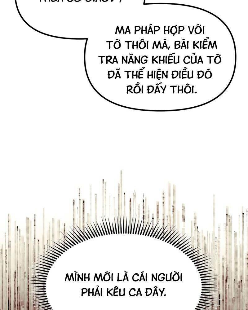 Ta Nhận Được Vật Phẩm Thần Thoại - Chapter 13 - Page 64