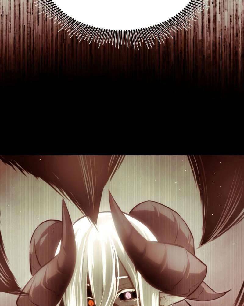 Ta Nhận Được Vật Phẩm Thần Thoại - Chapter 13 - Page 65