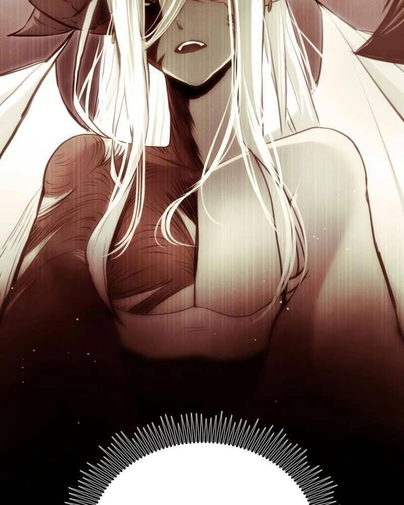 Ta Nhận Được Vật Phẩm Thần Thoại - Chapter 13 - Page 66