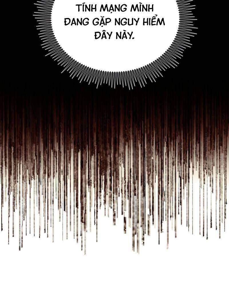 Ta Nhận Được Vật Phẩm Thần Thoại - Chapter 13 - Page 67