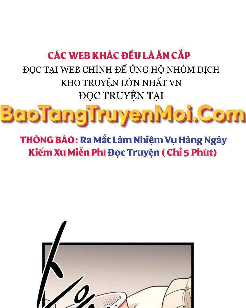 Ta Nhận Được Vật Phẩm Thần Thoại - Chapter 13 - Page 68