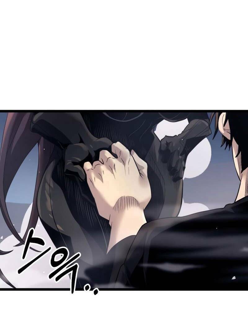 Ta Nhận Được Vật Phẩm Thần Thoại - Chapter 13 - Page 6