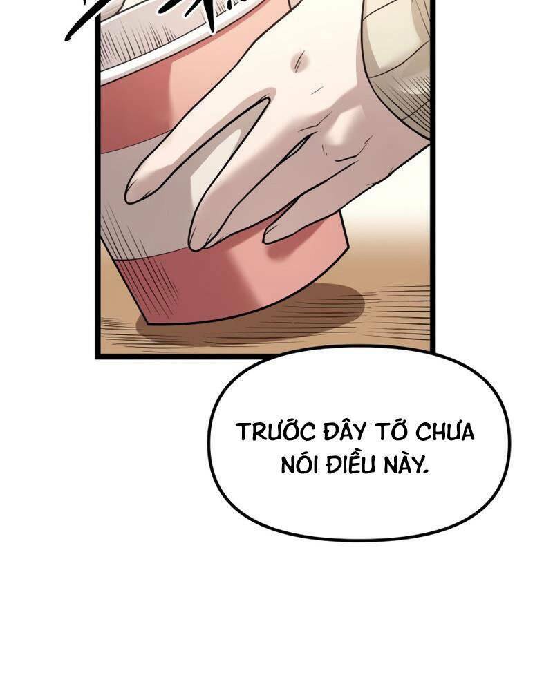 Ta Nhận Được Vật Phẩm Thần Thoại - Chapter 13 - Page 69