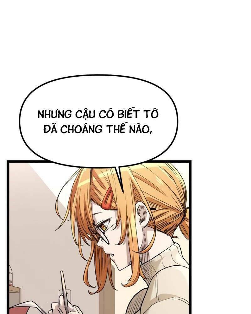 Ta Nhận Được Vật Phẩm Thần Thoại - Chapter 13 - Page 70