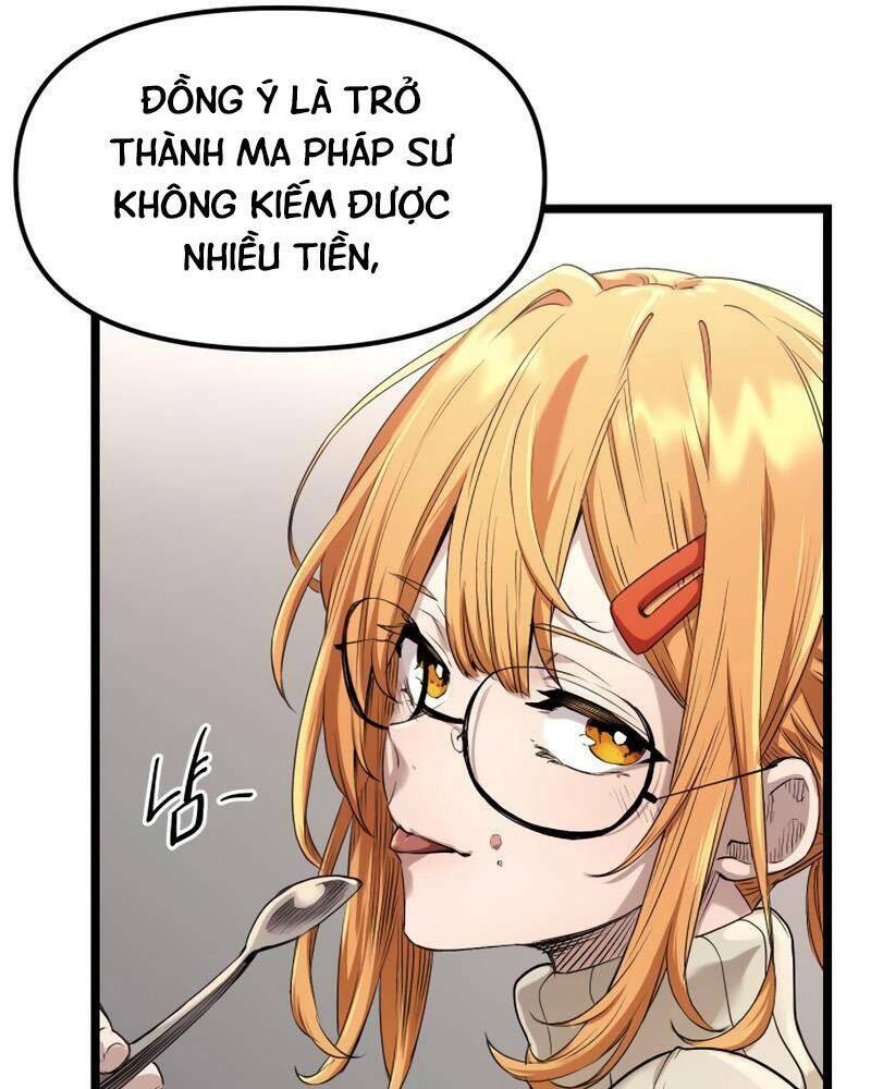 Ta Nhận Được Vật Phẩm Thần Thoại - Chapter 13 - Page 73