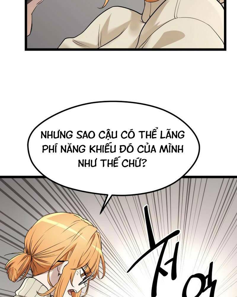 Ta Nhận Được Vật Phẩm Thần Thoại - Chapter 13 - Page 74