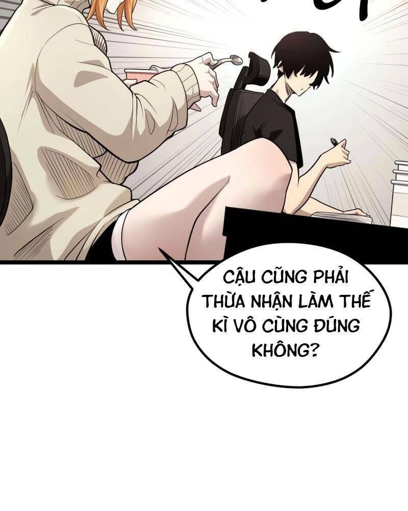 Ta Nhận Được Vật Phẩm Thần Thoại - Chapter 13 - Page 75