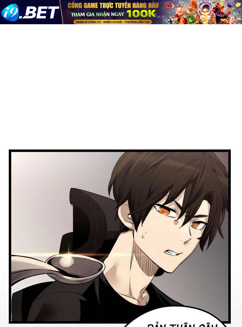 Ta Nhận Được Vật Phẩm Thần Thoại - Chapter 13 - Page 76