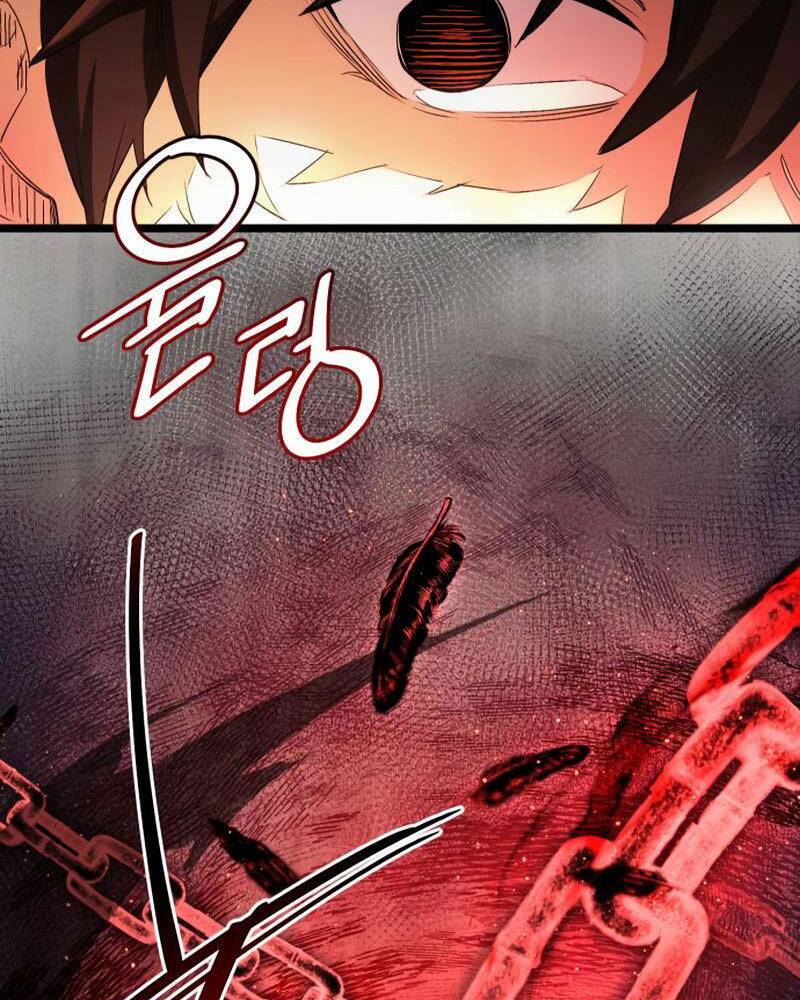 Ta Nhận Được Vật Phẩm Thần Thoại - Chapter 13 - Page 78