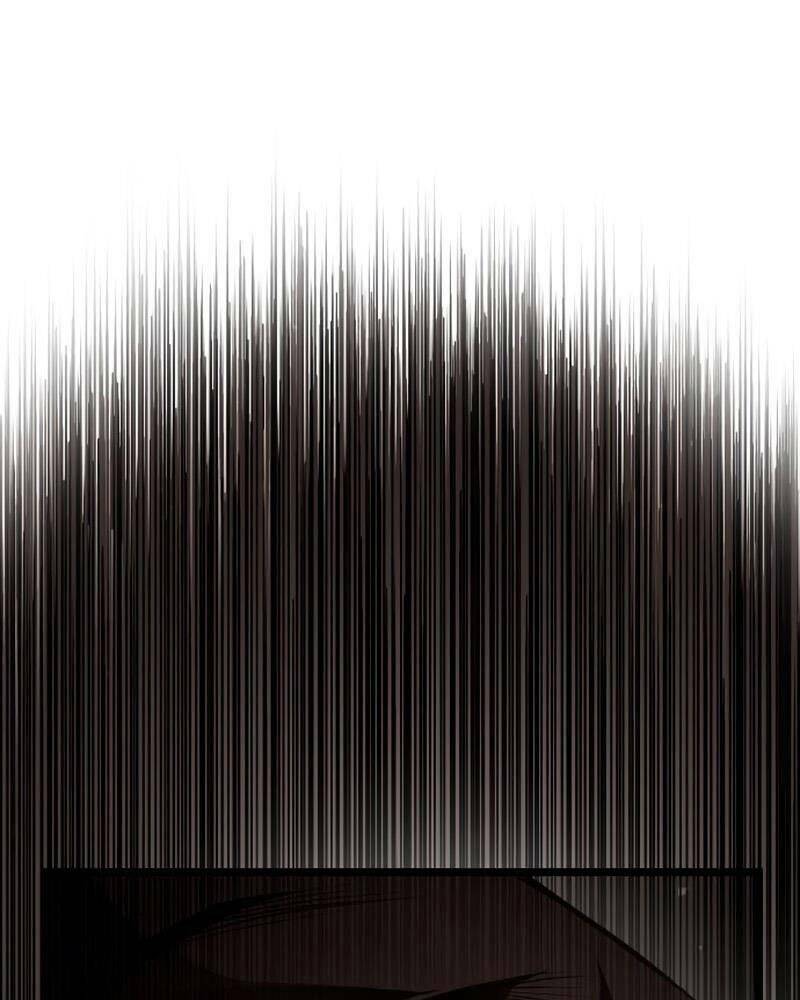 Ta Nhận Được Vật Phẩm Thần Thoại - Chapter 13 - Page 7