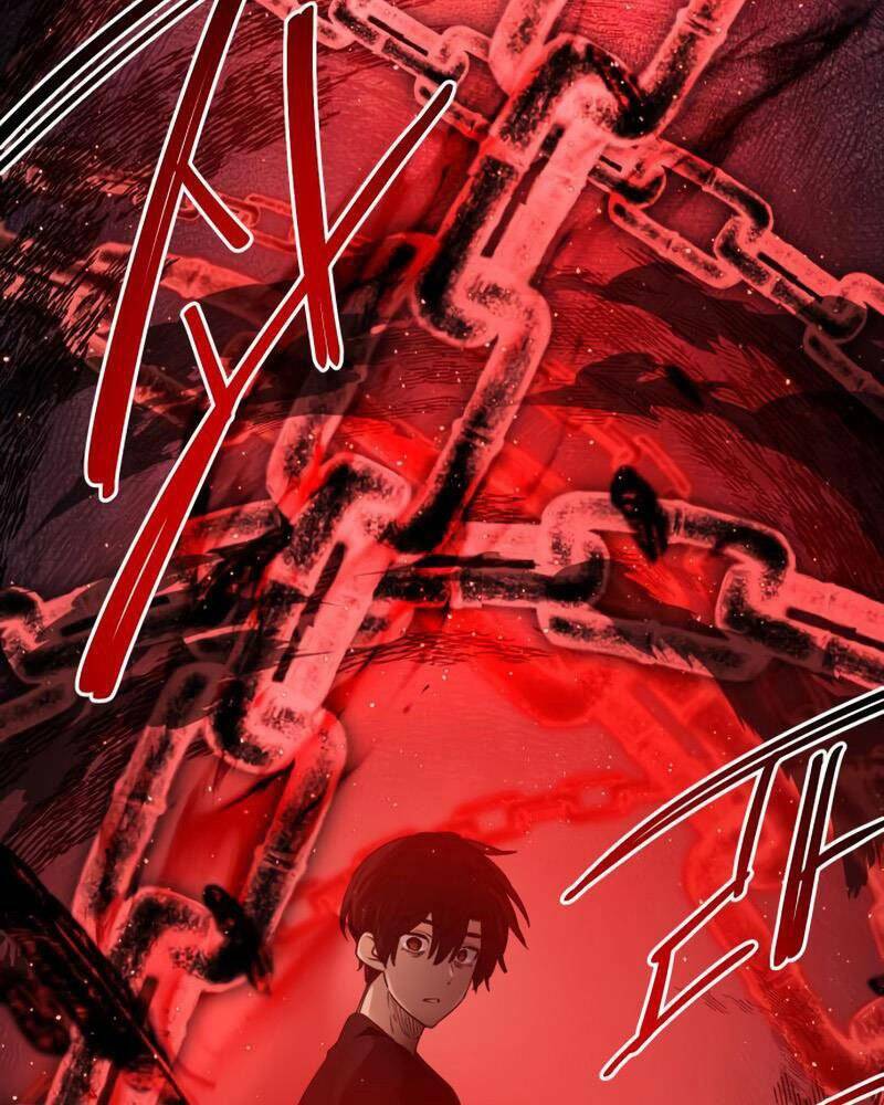 Ta Nhận Được Vật Phẩm Thần Thoại - Chapter 13 - Page 79