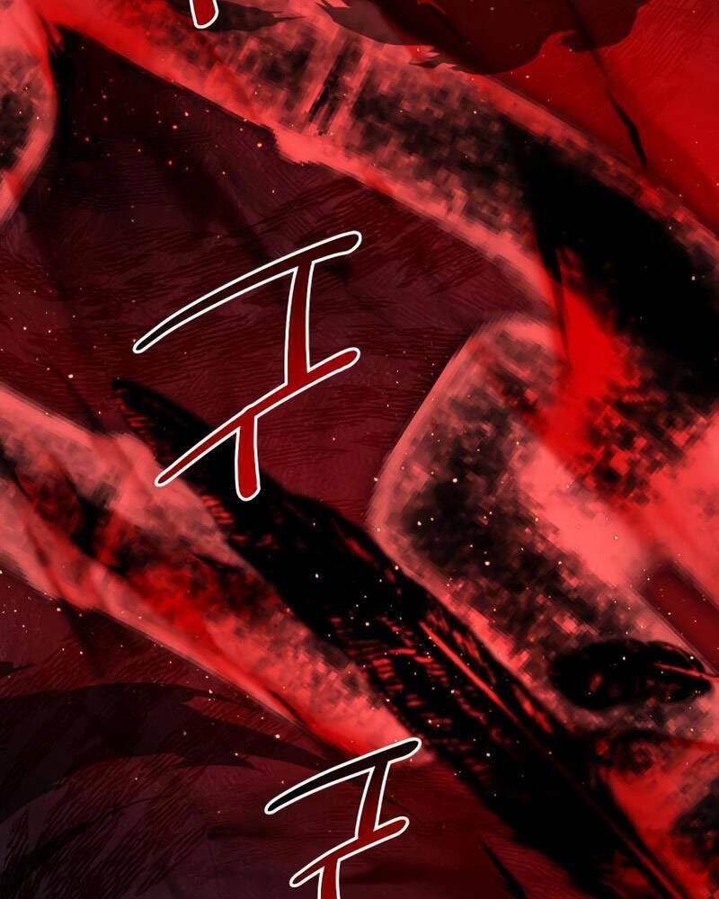 Ta Nhận Được Vật Phẩm Thần Thoại - Chapter 13 - Page 81