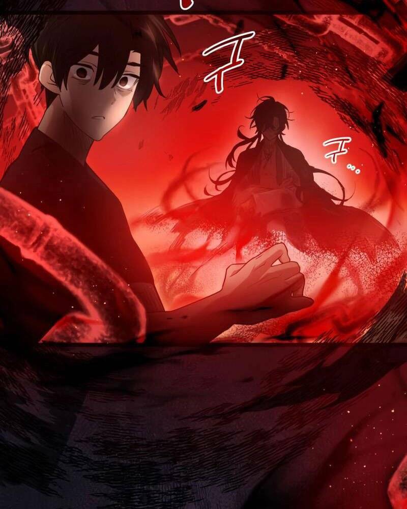 Ta Nhận Được Vật Phẩm Thần Thoại - Chapter 13 - Page 82