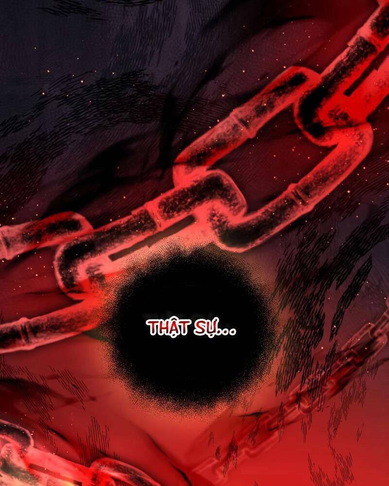 Ta Nhận Được Vật Phẩm Thần Thoại - Chapter 13 - Page 83