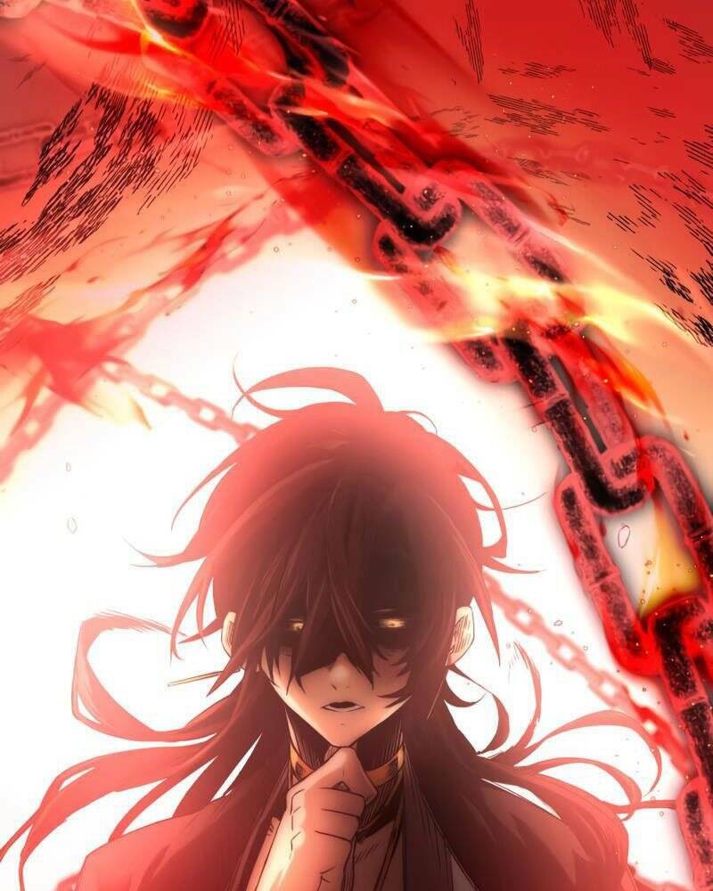 Ta Nhận Được Vật Phẩm Thần Thoại - Chapter 13 - Page 84