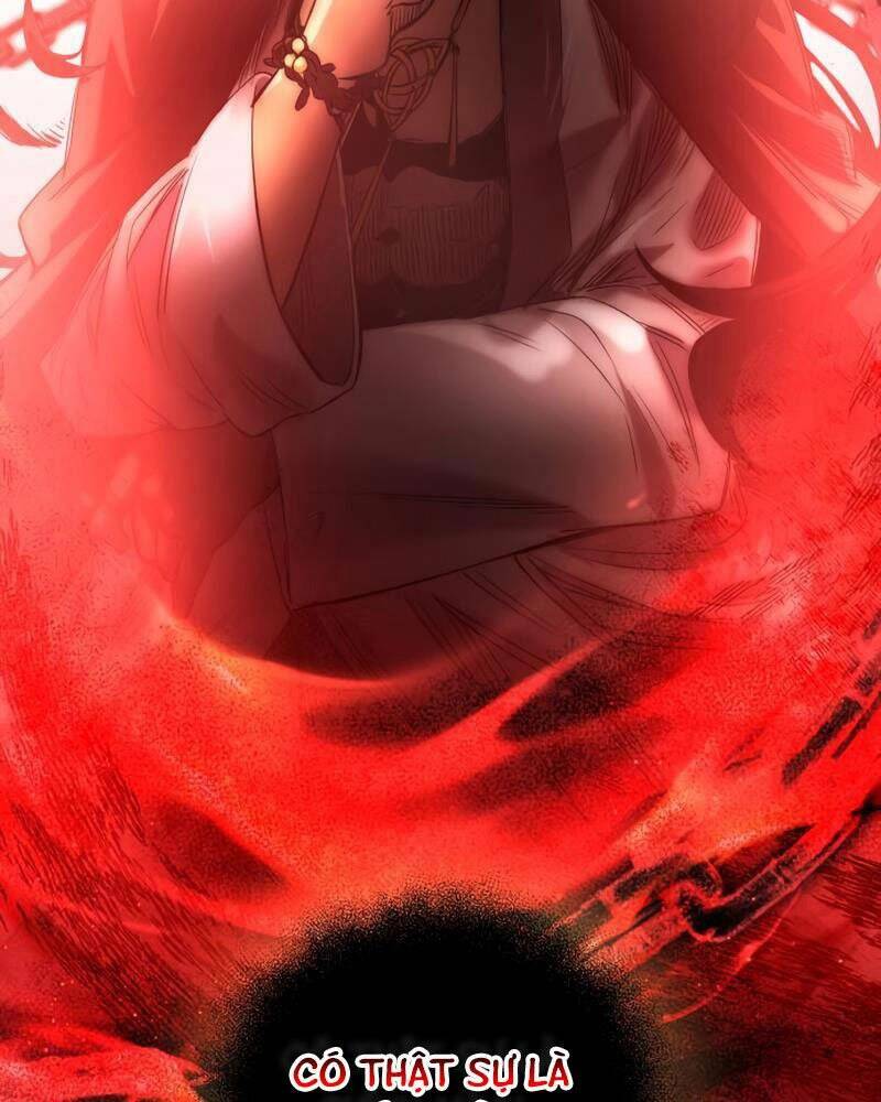 Ta Nhận Được Vật Phẩm Thần Thoại - Chapter 13 - Page 85