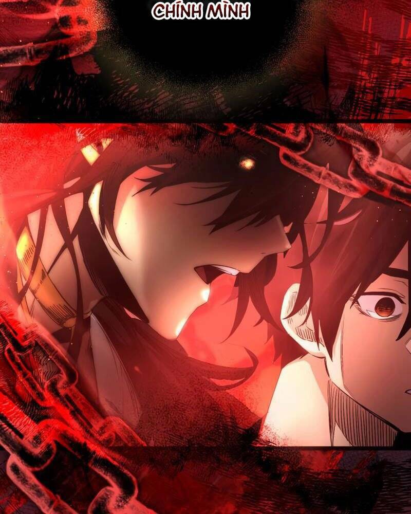 Ta Nhận Được Vật Phẩm Thần Thoại - Chapter 13 - Page 86