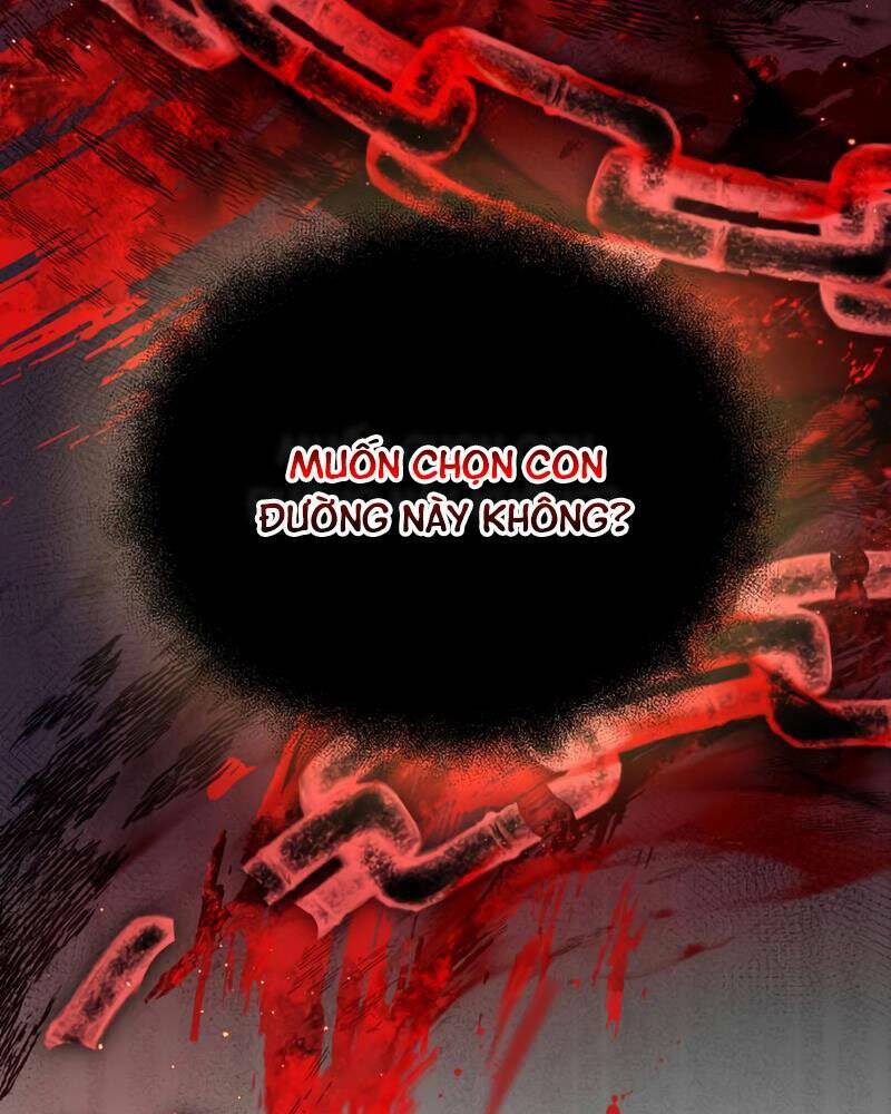 Ta Nhận Được Vật Phẩm Thần Thoại - Chapter 13 - Page 87