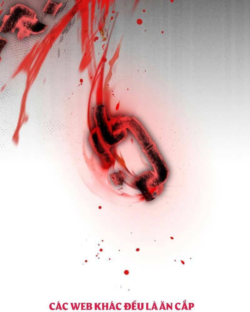 Ta Nhận Được Vật Phẩm Thần Thoại - Chapter 13 - Page 88