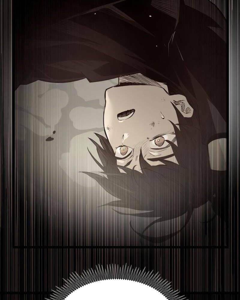 Ta Nhận Được Vật Phẩm Thần Thoại - Chapter 13 - Page 8