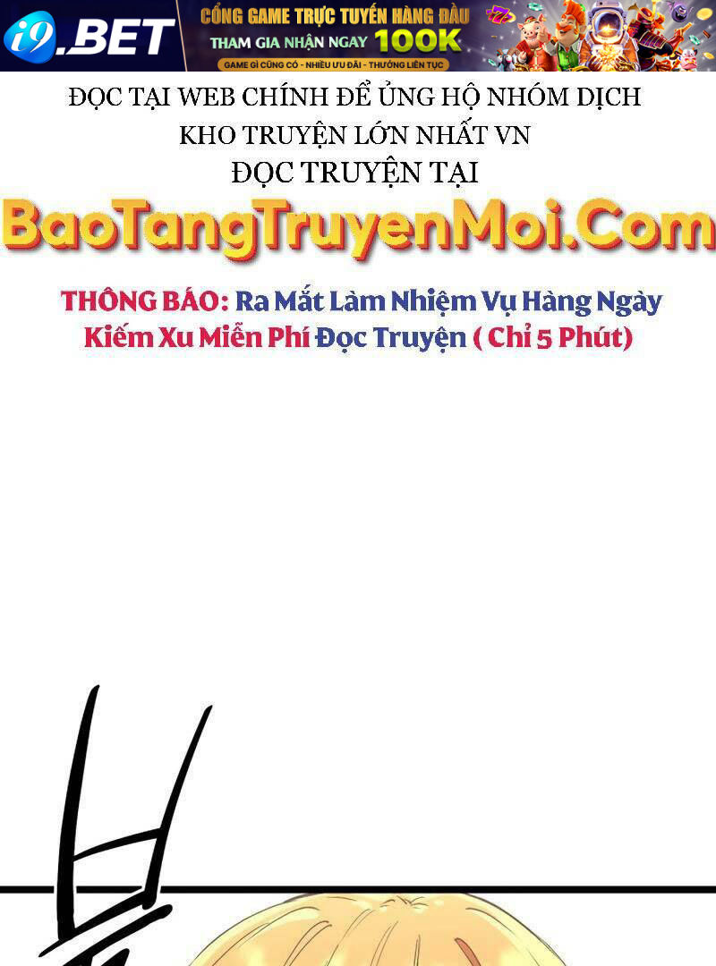 Ta Nhận Được Vật Phẩm Thần Thoại - Chapter 13 - Page 89