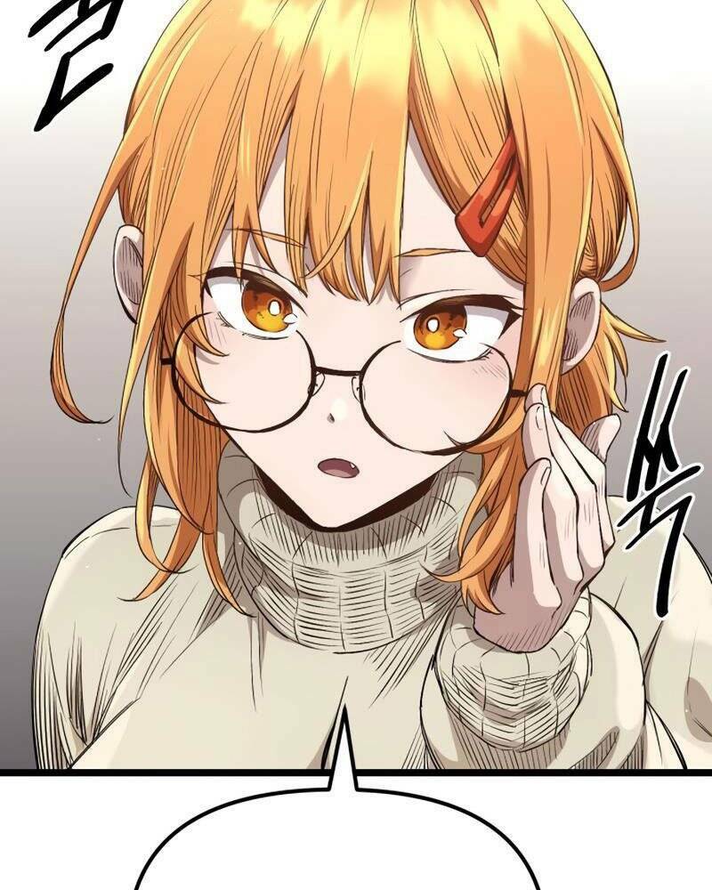 Ta Nhận Được Vật Phẩm Thần Thoại - Chapter 13 - Page 90