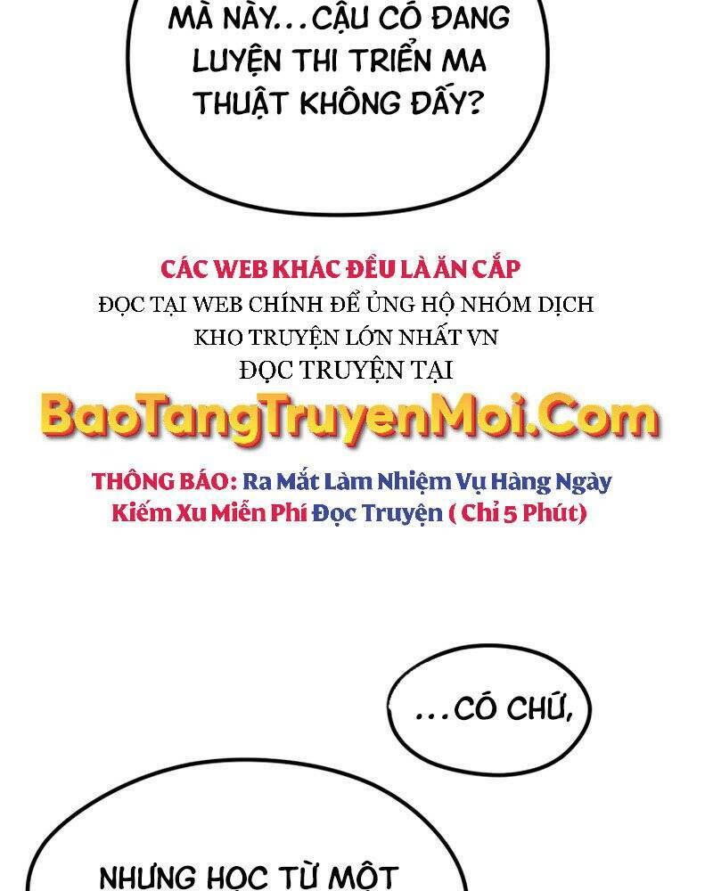 Ta Nhận Được Vật Phẩm Thần Thoại - Chapter 13 - Page 91