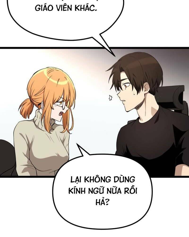 Ta Nhận Được Vật Phẩm Thần Thoại - Chapter 13 - Page 92