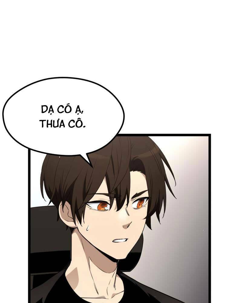 Ta Nhận Được Vật Phẩm Thần Thoại - Chapter 13 - Page 93